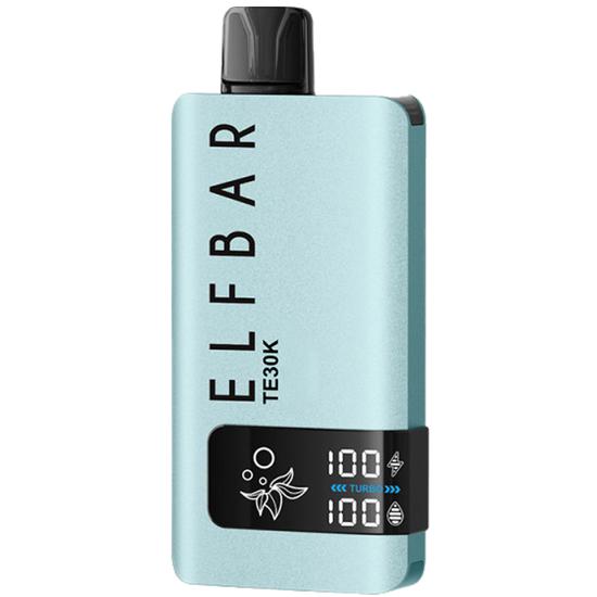 Imagem Elfbar 40000 puffs