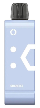 Imagem Elfbar EW9000