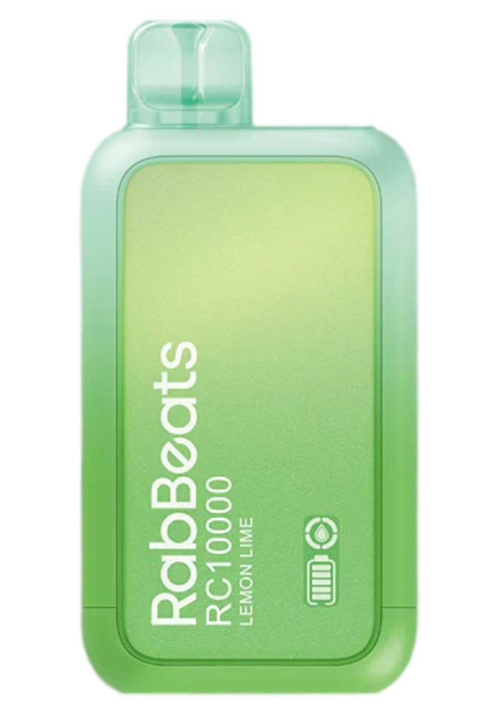 Imagem Elfbar 5000 puffs
