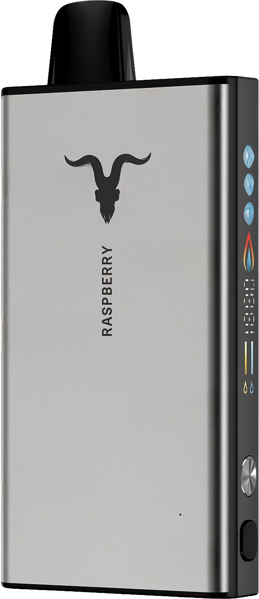 Imagem Ignite ICE V400 - 40000 puffs
