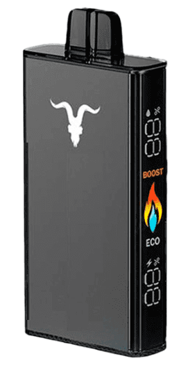 Imagem Ignite 25000 puffs
