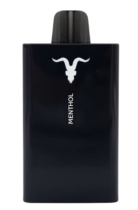 Imagem Ignite 5000 puffs