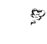 Logo Bonanza Pods Descartáveis