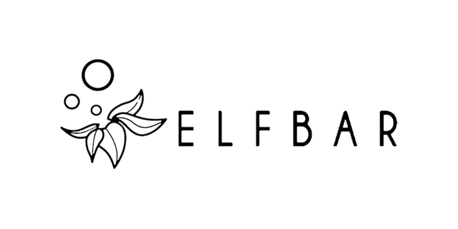 Elfbar Logo