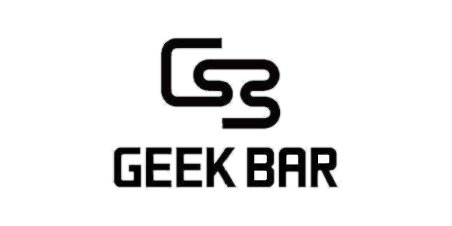 Elfbar Logo