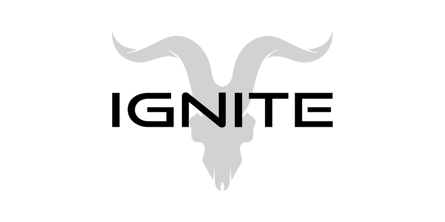 Ignite Logo