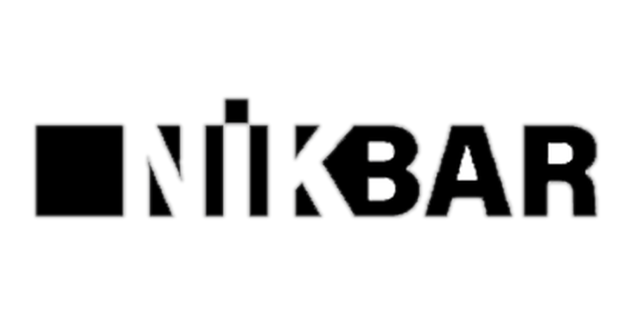 Elfbar Logo