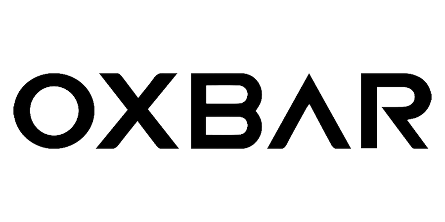 Oxbar Logo