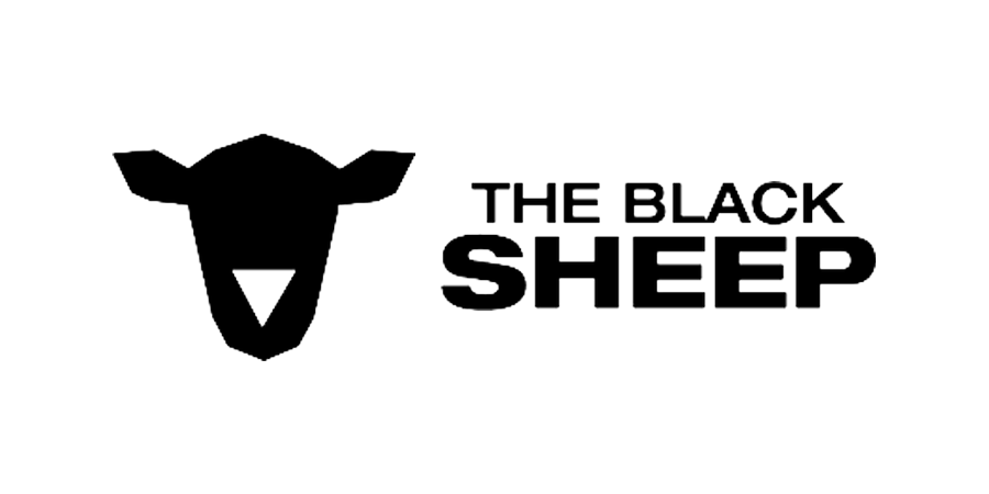 Lost Mary Logo